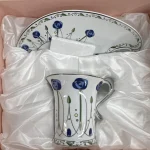 FEBRUARY AUCTION — image 10