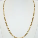 Three-Day General Auction (Jewellery, Watches, Designer Items, Militaria, Coins, Asian Antiques and Collectables) — image 2