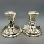 Antiques, Furniture, Jewellery and Collectables — image 3