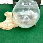General Auction including Antiques, Collectables, Militaria, Gold & Silver (14% Buyers Commission) — image 6