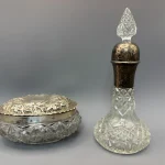 Antiques, Furniture, Jewellery and Collectables — image 7