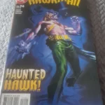 models comics & PlayStation/xbox games models auction auction lots added daily £1 start lots added BUY SELL TRADE ON … — image 7