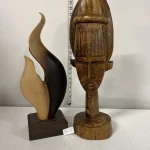 General Sale to include:- Models – Antiques & Collectibles – Gold & Silver – Vintage & Retro – Militaria & Much More. — image 23