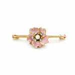 Spring Fine Jewellery – 114 Lots — image 17