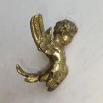 GENERAL TIMED SALE ALL ITEMS WITH 1€ STARTING PRICE — image 22