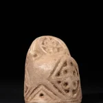 January Antiques & Decorative Arts — image 7