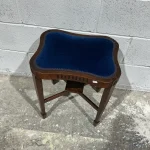 online auction of collectibles furniture and many more surprises — image 10