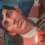 Weekly auction all lots start £1 no reserve collection or delivery, Rare Vintage Yu-Gi-Oh Cards- 1st editions! comics… — image 24