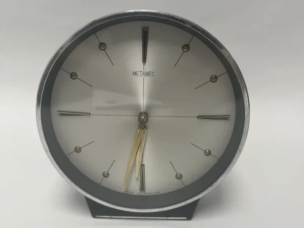 Live Auction of Antiques, Collectables etc