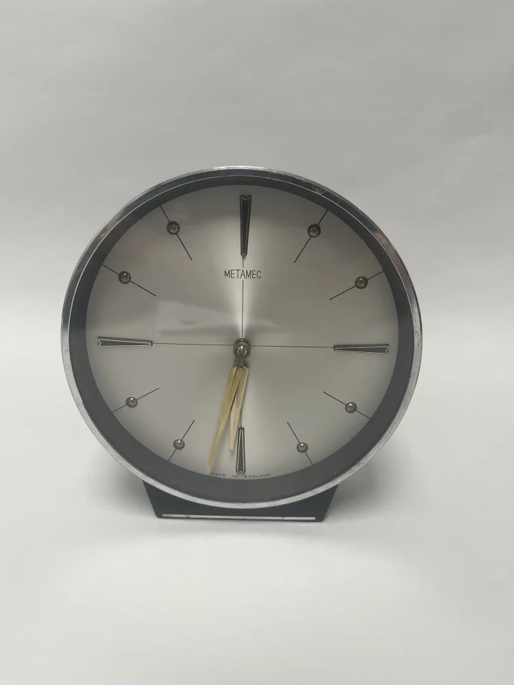 Live Auction of Antiques, Collectables etc