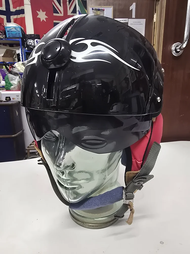 General