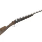 Spring Trade Firearms and Air Weapons Sale — image 18