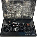 General Sale to include: Gold & Silver – Large Scale Die-Cast Models – Antiques & Collectibles – Vintage & Retro & mu… — image 3