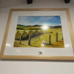 January Antiques & General Sale — image 15