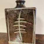 Collectables, Miniatures, Period Furniture And Many More — image 9