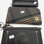 H&H Auctioneers Ltd are Pleased to Present a One Day Online Auction, Vintage and Modern Watches, Lighters, Cameras, J… — image 2