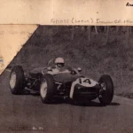 LIVE AUTOGRAPH AUCTION SPORT,MUSIC ENTERTAINMENT ,MILITARY AND COLLECTABLES — image 13