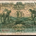 buy it now auction  you can buy straight away or wait to bid our  other main auction on  Saturday evening 28.2 — image 11