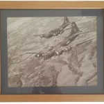 LIVE AUTOGRAPH ENTERTAINMENT, SPORT, SPACE, MUSIC AND HISTORICAL — image 17