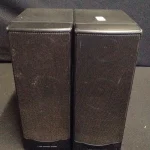 C75 2 Day Auction Mon/Tues — image 16