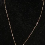 JEWELLERY AND COIN AUCTION 20%+Vat On HAMMER £1 MINIMUM — image 15