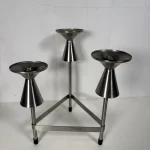 Clear This Auctions House Clearance Sale — image 19