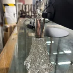 Live Fortnightly Auction of Antiques, Collectables, Jewellery, Silver, Gold, Coins, Alcohol, Paintings, Ceramics, Fur… — image 3
