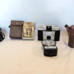 2 DAY GENERAL AUCTION NO MINIMUM COMMISSION 20%+Vat On HAMMER — image 18