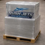 Mixed Retail Returns & General Merchandise Trade Auction — image 7