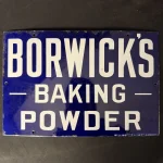 General Advertising Auction at Thruxton Race Circuit — image 17