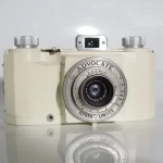 cameras lenses hi fi — image 23