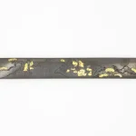 Japanese Art and Antiques New Year Auction — image 17