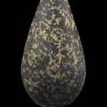 Islamic Art, Arms & Armour, Eastern & Ancient Antiquities — image 10