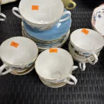 FEBRUARY AUCTION — image 6