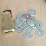 Antiques. Collectables, Job lots,Steiff, Pokemon, Mining Memorabillia, Car Badges, and much more — image 22