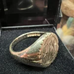 Antiques and Auctions — image 9