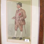 Household & General sale at Retford Auction Salerooms — image 2