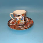 GENERAL ANTIQUE AND COLLECTIBLE TIMED AUCTION, LARGE SELECTION OF ORIENTAL ITEMS, Ceramics, Glass, Plated Ware, Brass… — image 20