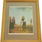 LIVE AUTOGRAPH ENTERTAINMENT, SPORT, SPACE, MUSIC AND HISTORICAL — image 18