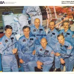 LIVE AUTOGRAPH AUCTION SPORT,MUSIC ENTERTAINMENT ,MILITARY AND COLLECTABLES — image 5