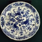 Antiques, Curios, Silver,  Collectables, Electrical Tools, Vintage Fishing, Royal Crown Derby and much more. — image 23