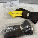 Previous Equestrian auction unsold items — image 9