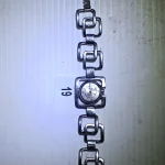 GENERAL TIMED SALE ALL ITEMS WITH 1€ STARTING PRICE — image 19