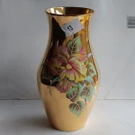 GENERAL TIMED SALE ALL ITEMS WITH 1€ STARTING PRICE — image 13