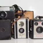 cameras lenses hi fi — image 14