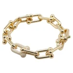 Van Cleef & Arpels, Cartier, Bulgari & Tiffany — Pristine, Boutique-Standard Jewellery Auction — image 9
