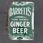 General Advertising Auction at Thruxton Race Circuit — image 8