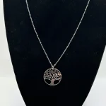 2nd Chance Short Auction — image 7