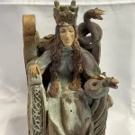 2 DAY GENERAL AUCTION 20%+Vat On HAMMER £1 MINIMUM — image 20