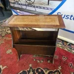 Clearance Auction – All Bids Start At £1 — image 3